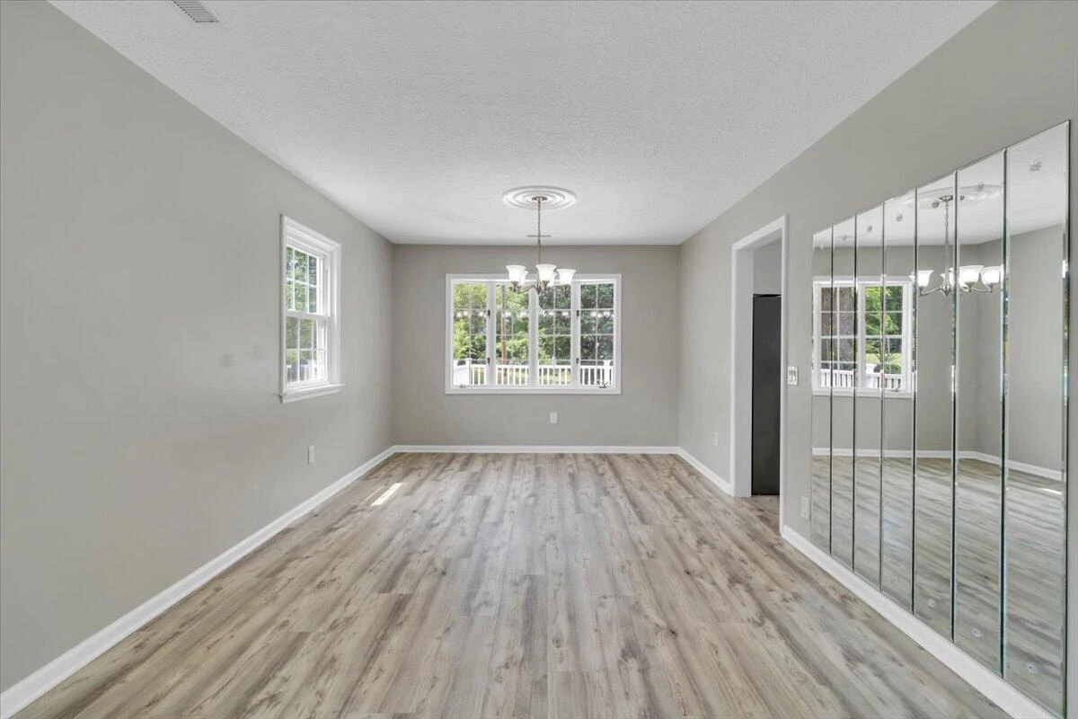 345 Turpin Walk SE - Photo 12