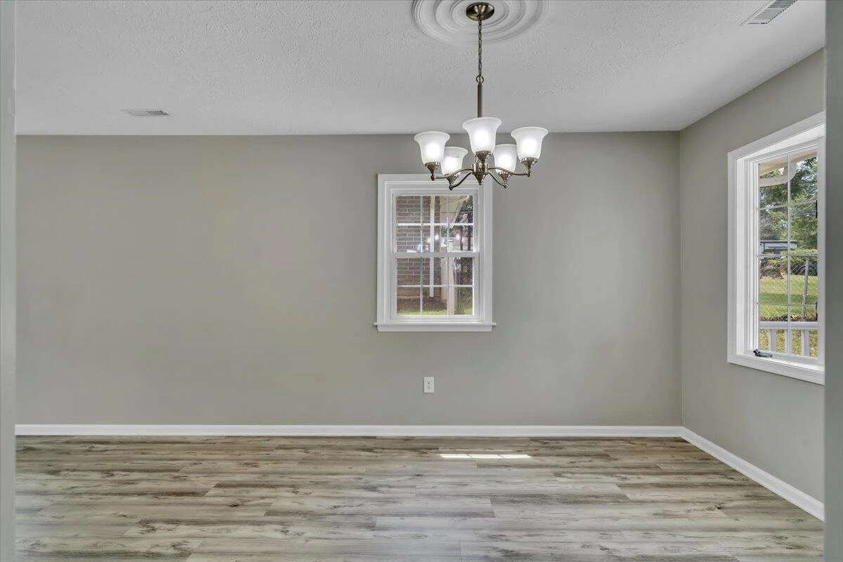 345 Turpin Walk SE - Photo 13