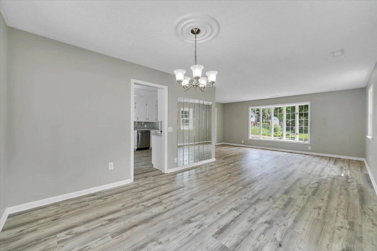 345 Turpin Walk SE - Photo 14