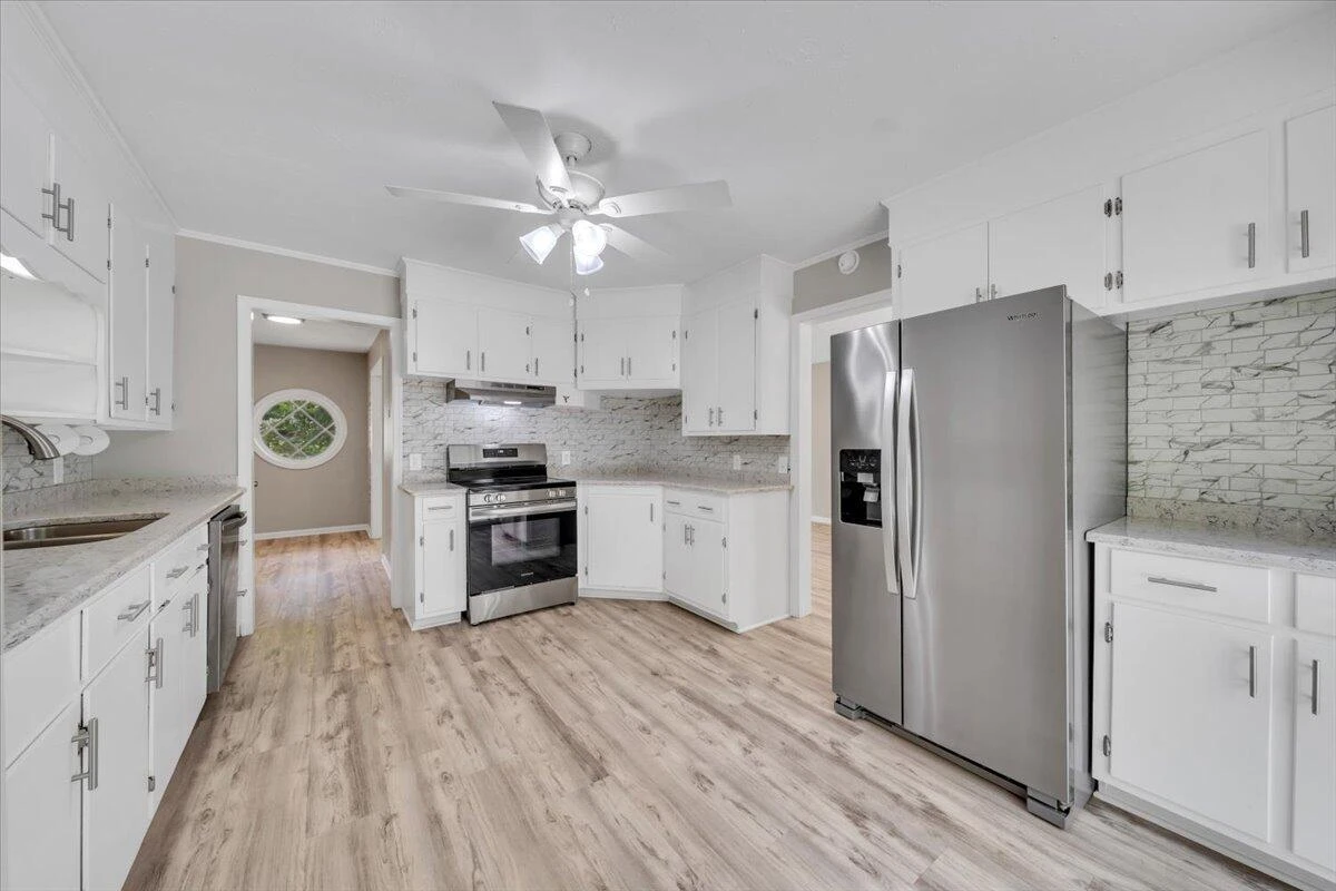 345 Turpin Walk SE - Photo 15