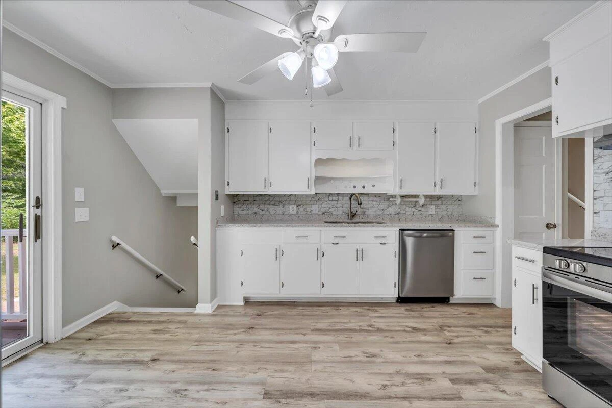 345 Turpin Walk SE - Photo 17