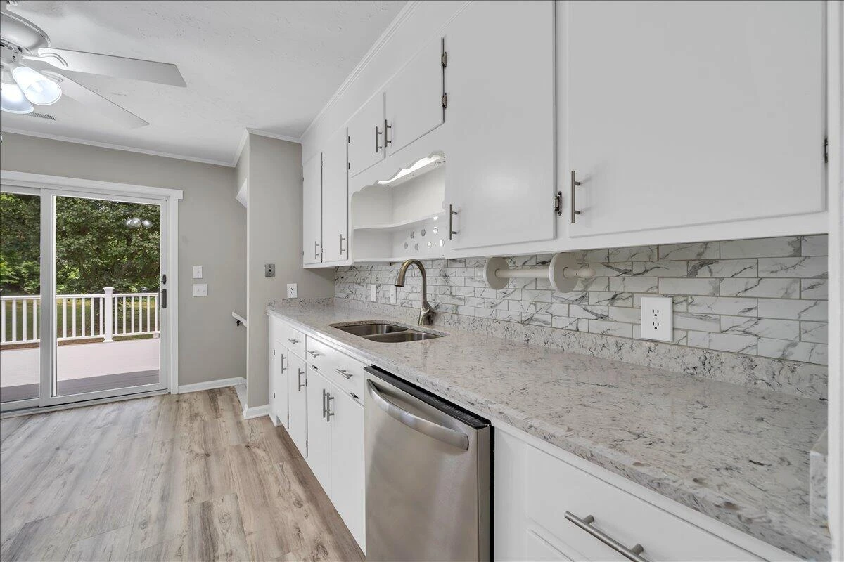 345 Turpin Walk SE - Photo 19