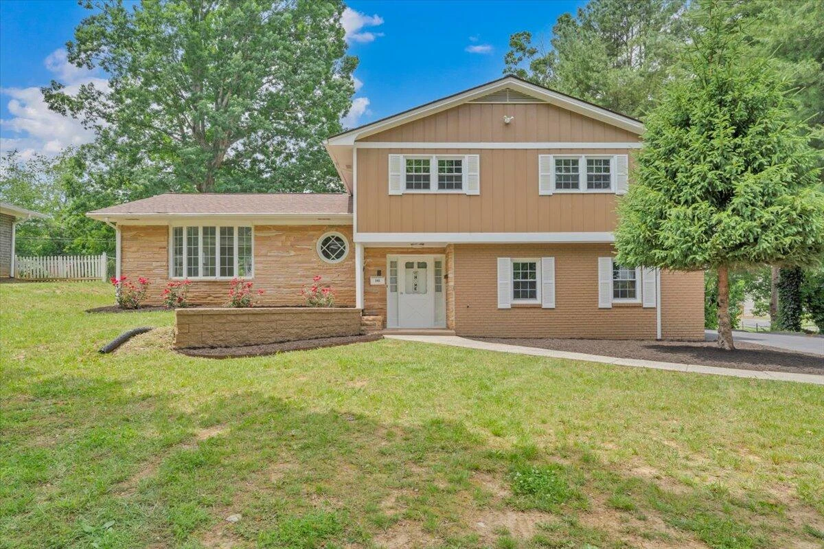 345 Turpin Walk SE - Photo 2