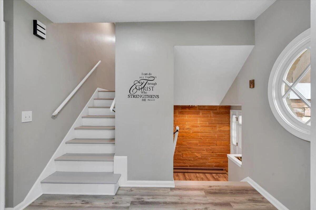 345 Turpin Walk SE - Photo 20
