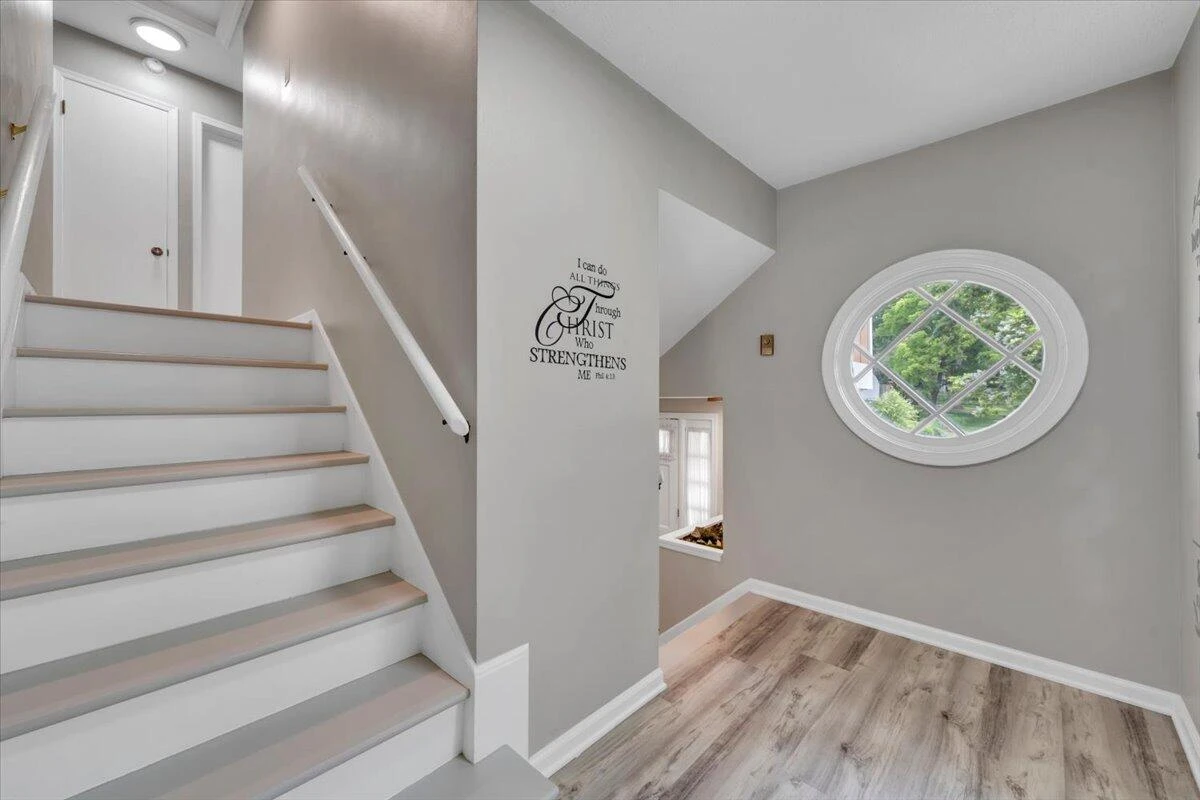 345 Turpin Walk SE - Photo 21