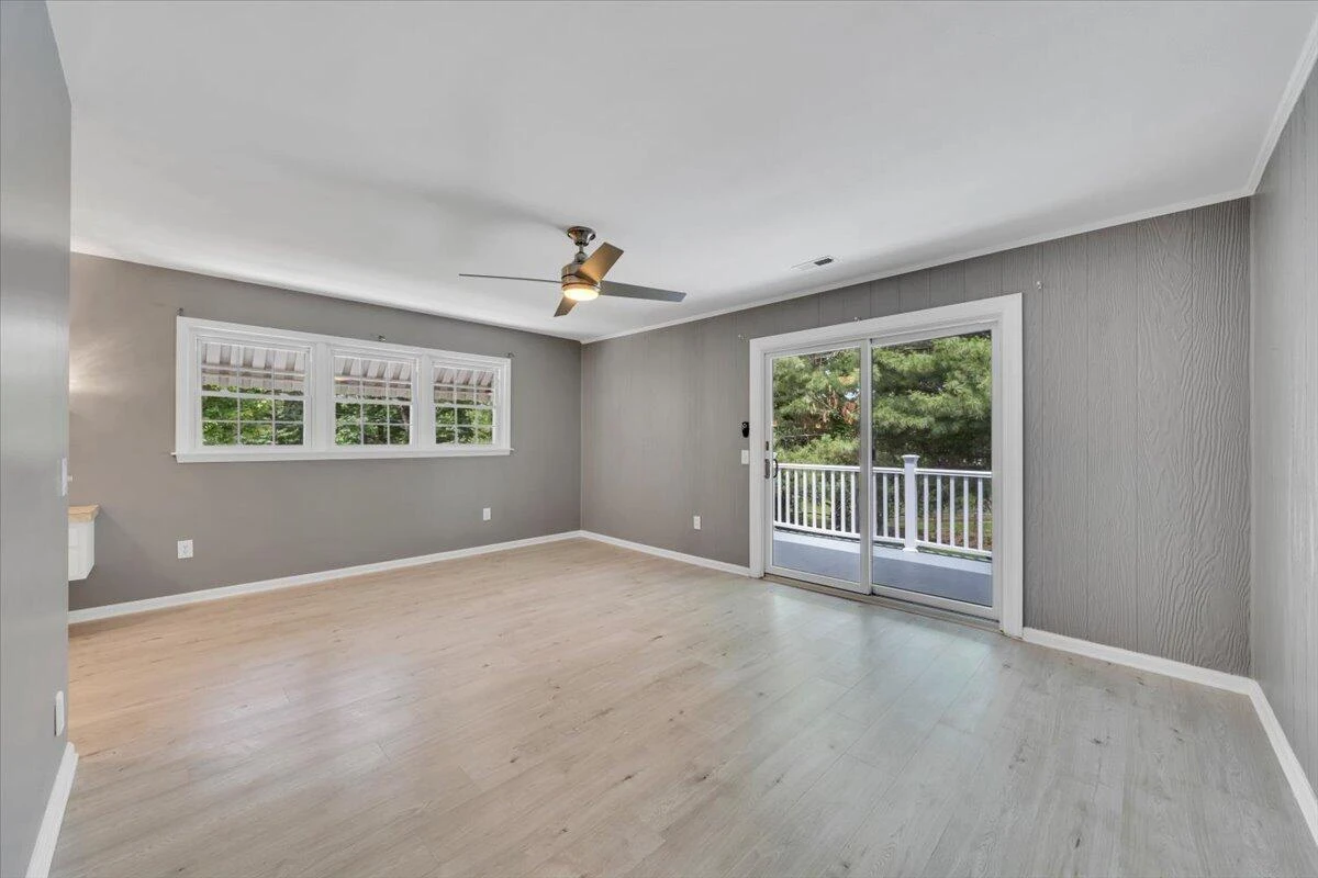 345 Turpin Walk SE - Photo 22