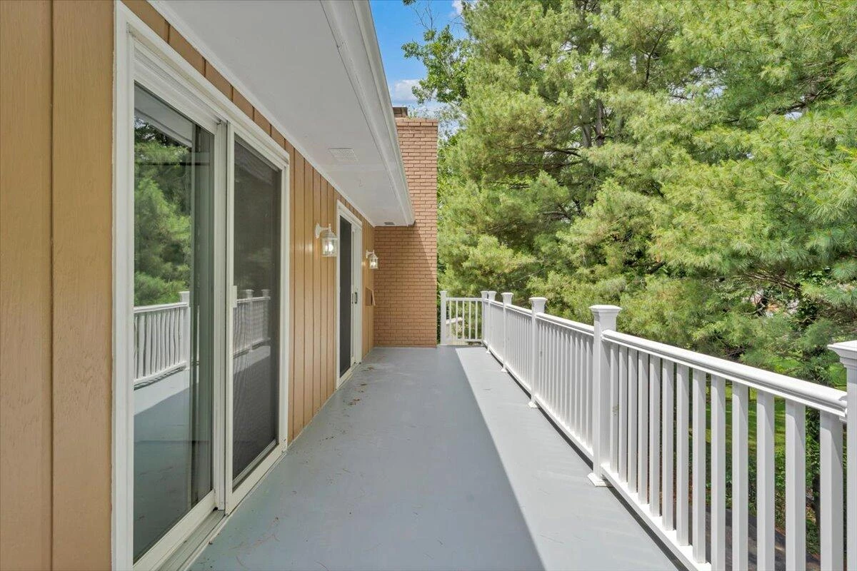 345 Turpin Walk SE - Photo 23