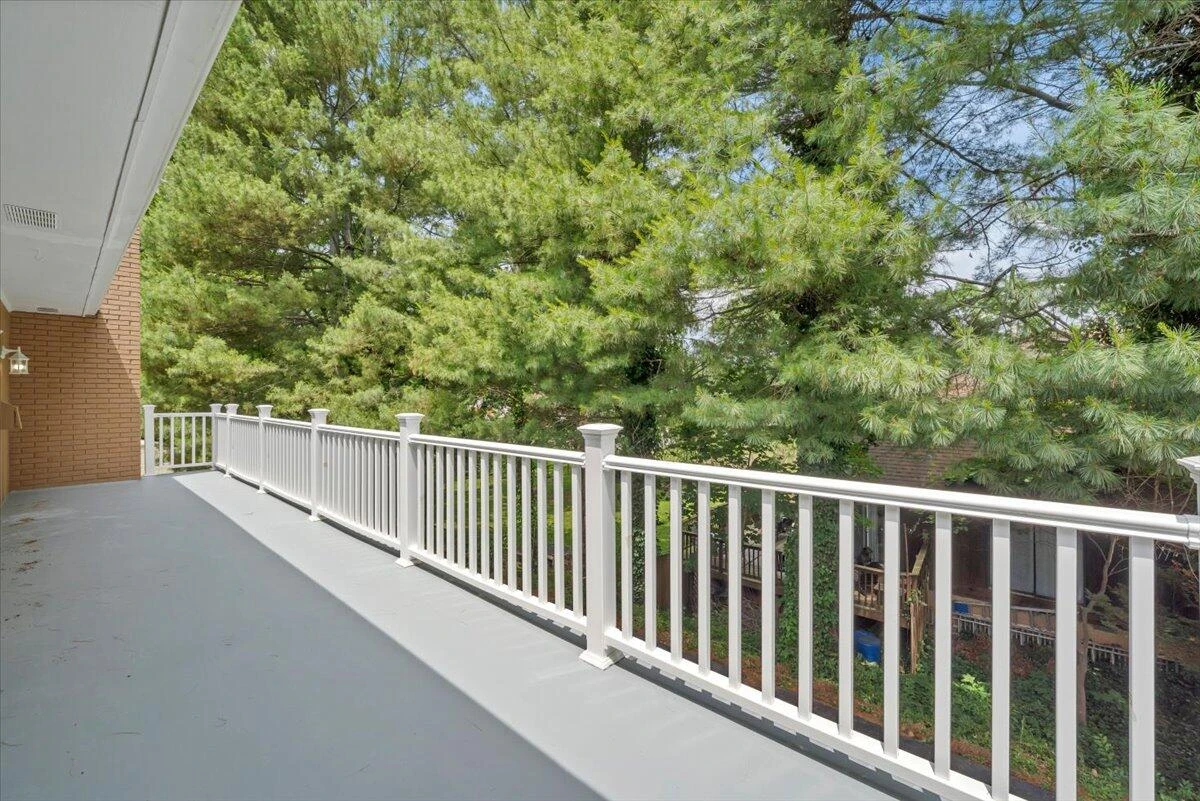 345 Turpin Walk SE - Photo 24