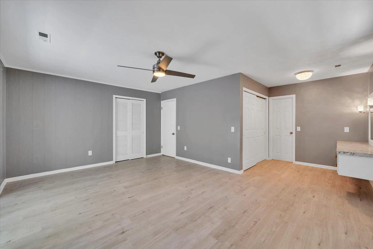 345 Turpin Walk SE - Photo 25