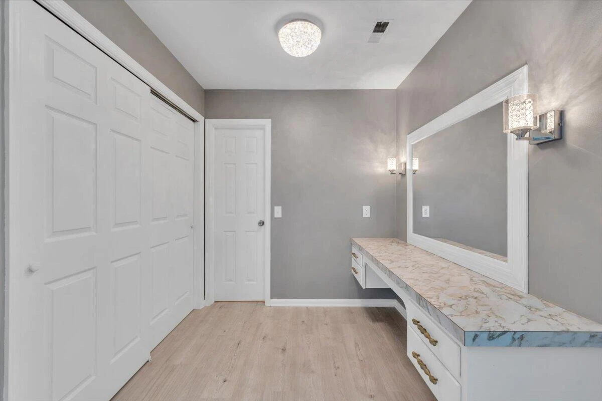 345 Turpin Walk SE - Photo 26