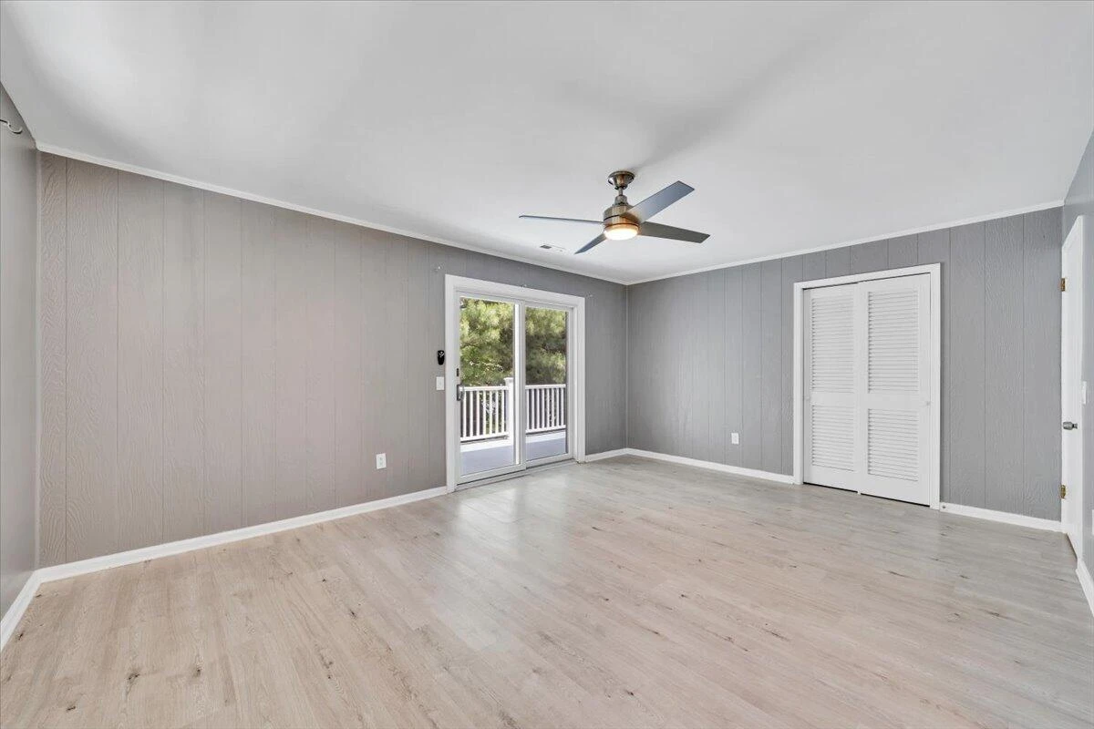 345 Turpin Walk SE - Photo 27