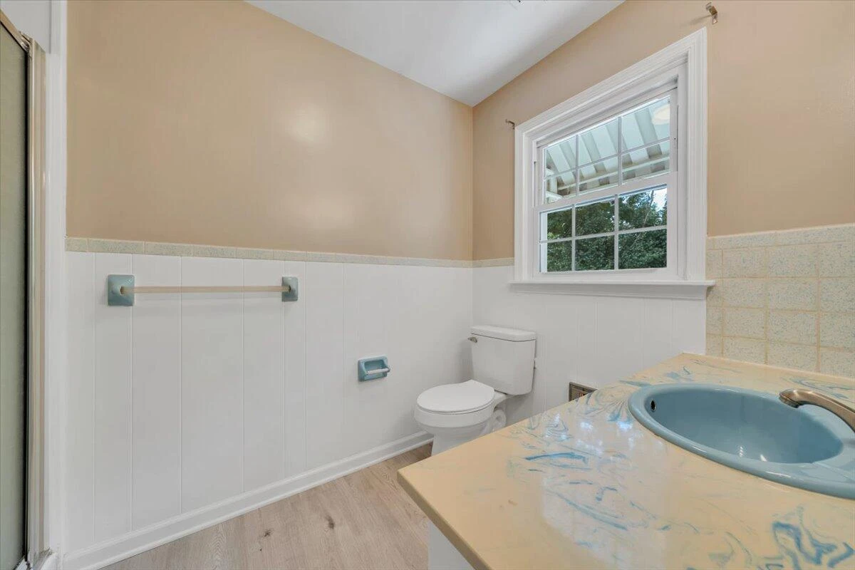 345 Turpin Walk SE - Photo 28