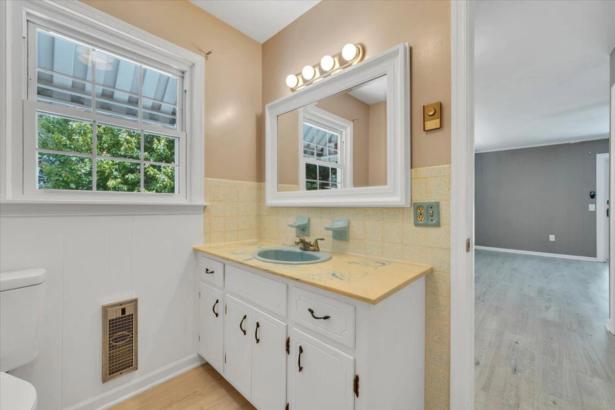 345 Turpin Walk SE - Photo 29