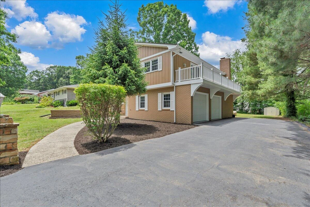 345 Turpin Walk SE - Photo 3