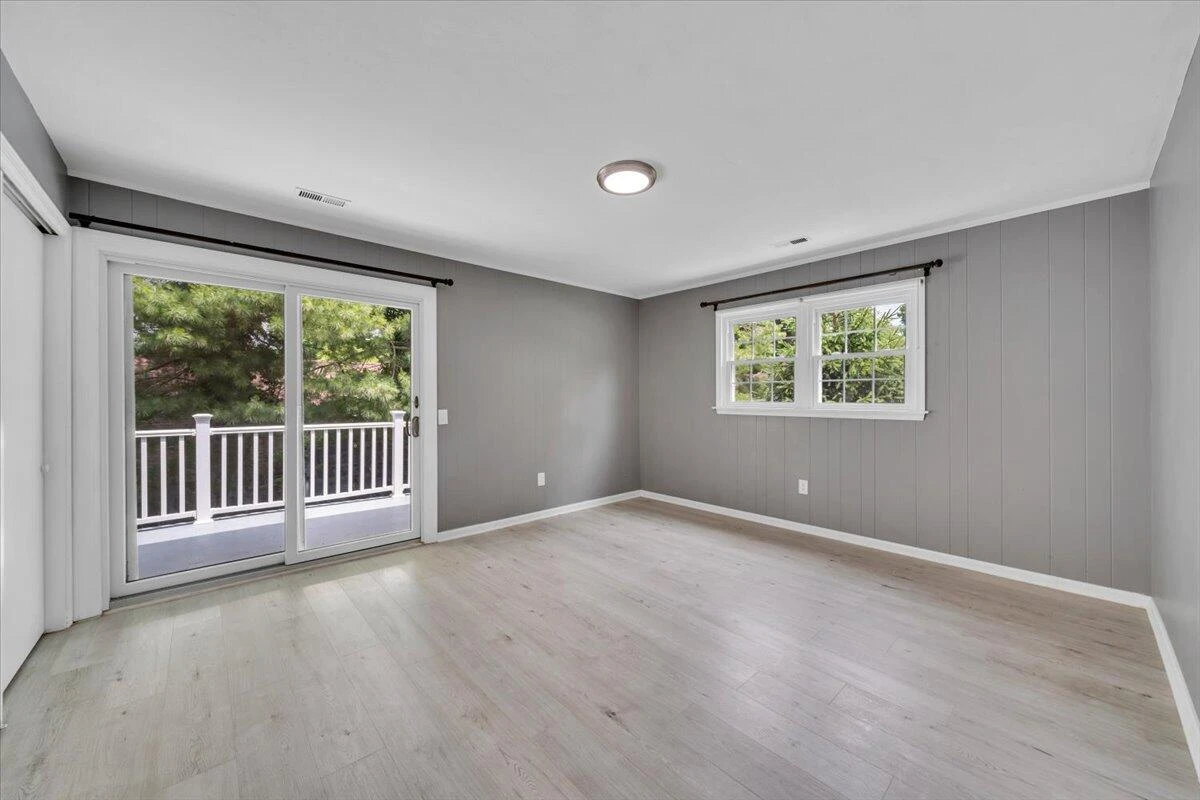 345 Turpin Walk SE - Photo 30