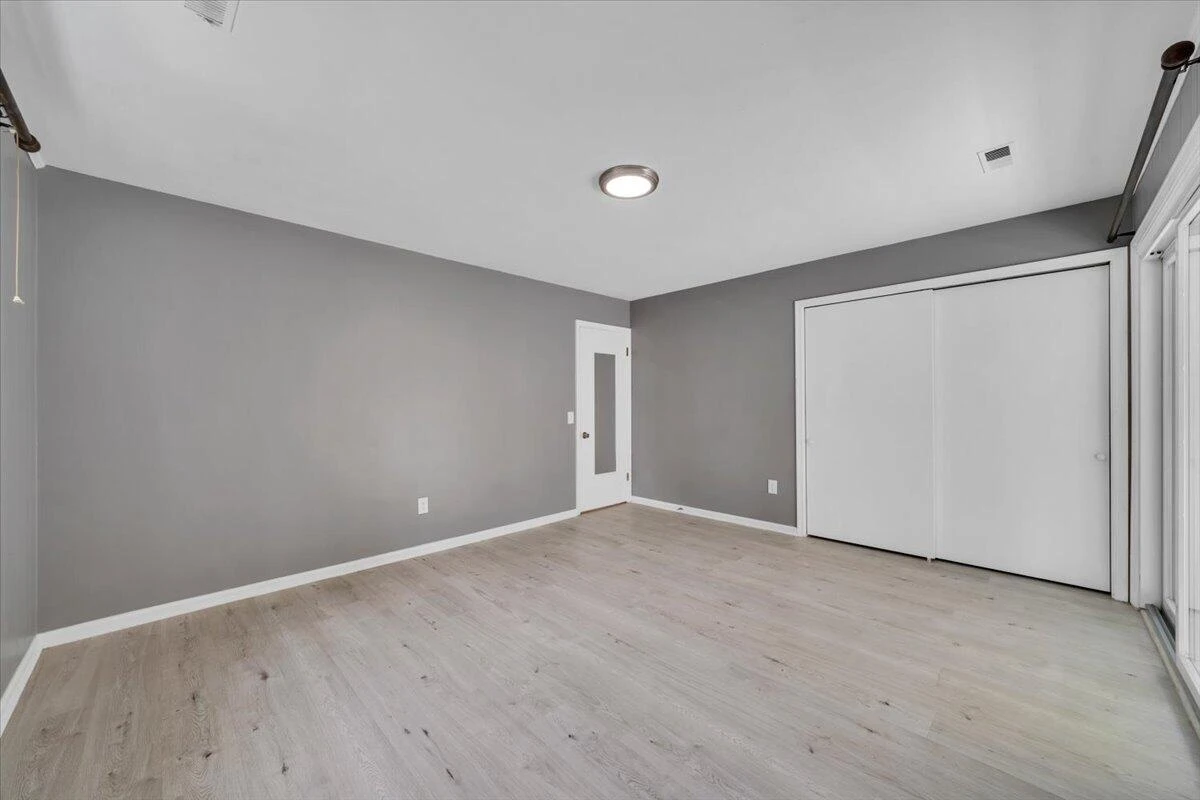 345 Turpin Walk SE - Photo 31