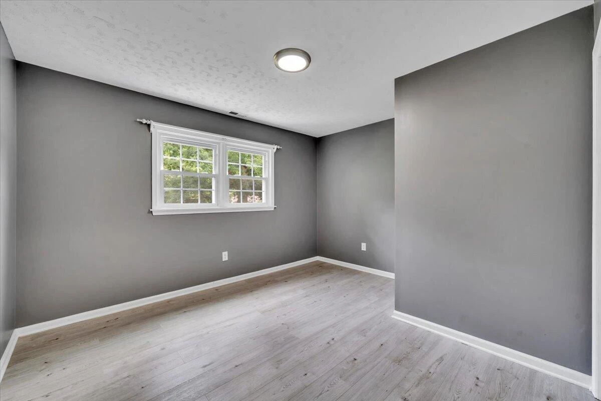 345 Turpin Walk SE - Photo 32