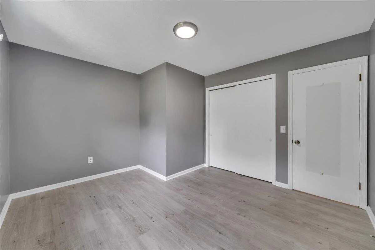 345 Turpin Walk SE - Photo 33