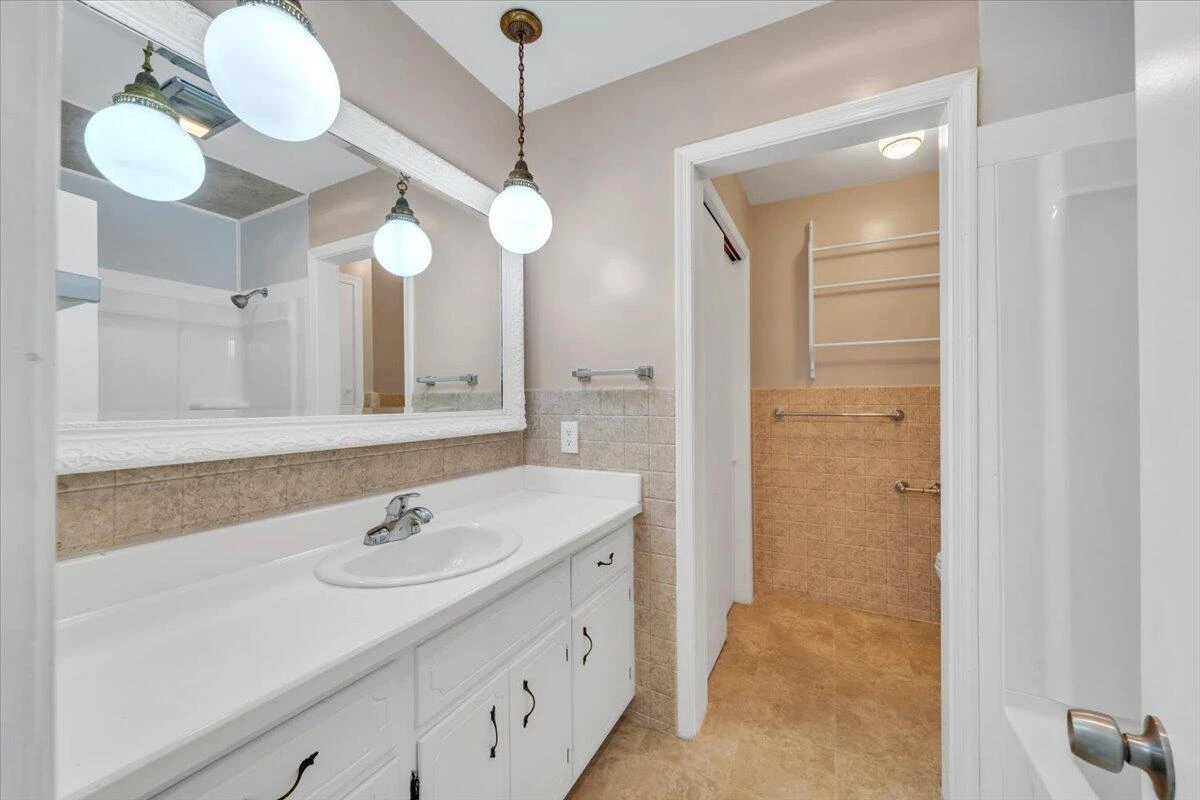 345 Turpin Walk SE - Photo 34