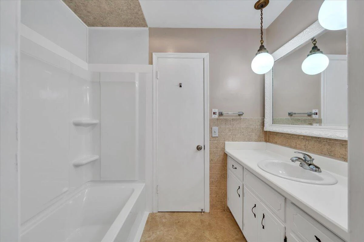 345 Turpin Walk SE - Photo 35