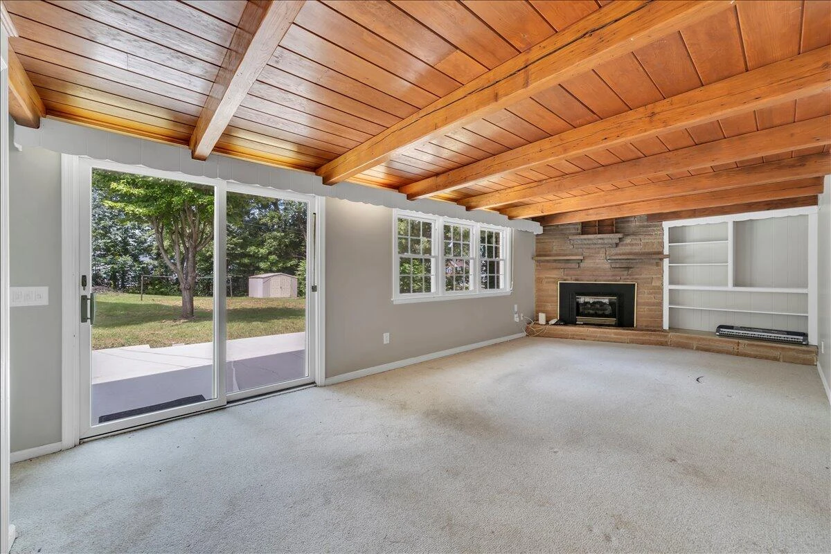 345 Turpin Walk SE - Photo 36