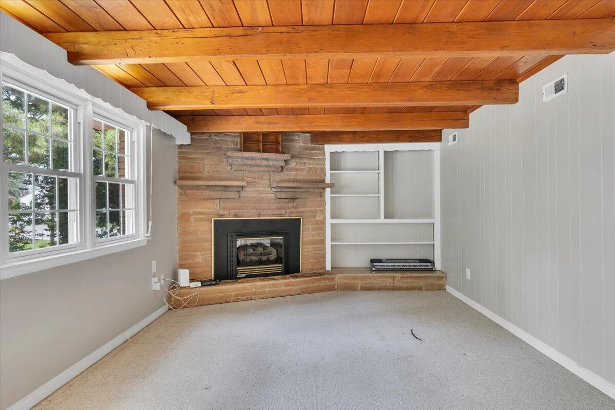 345 Turpin Walk SE - Photo 37