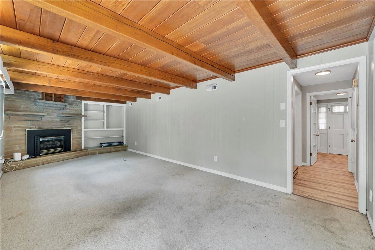 345 Turpin Walk SE - Photo 38