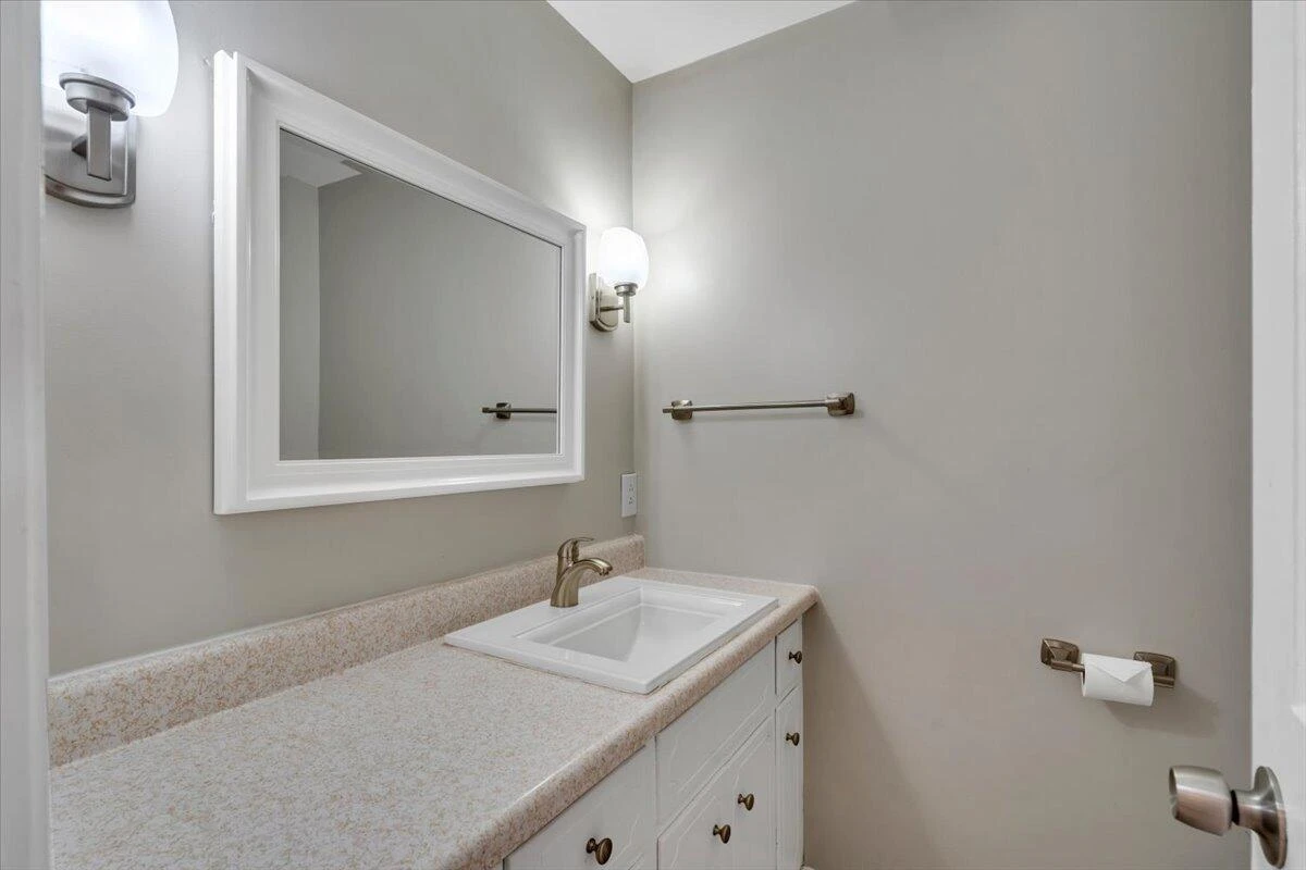 345 Turpin Walk SE - Photo 39