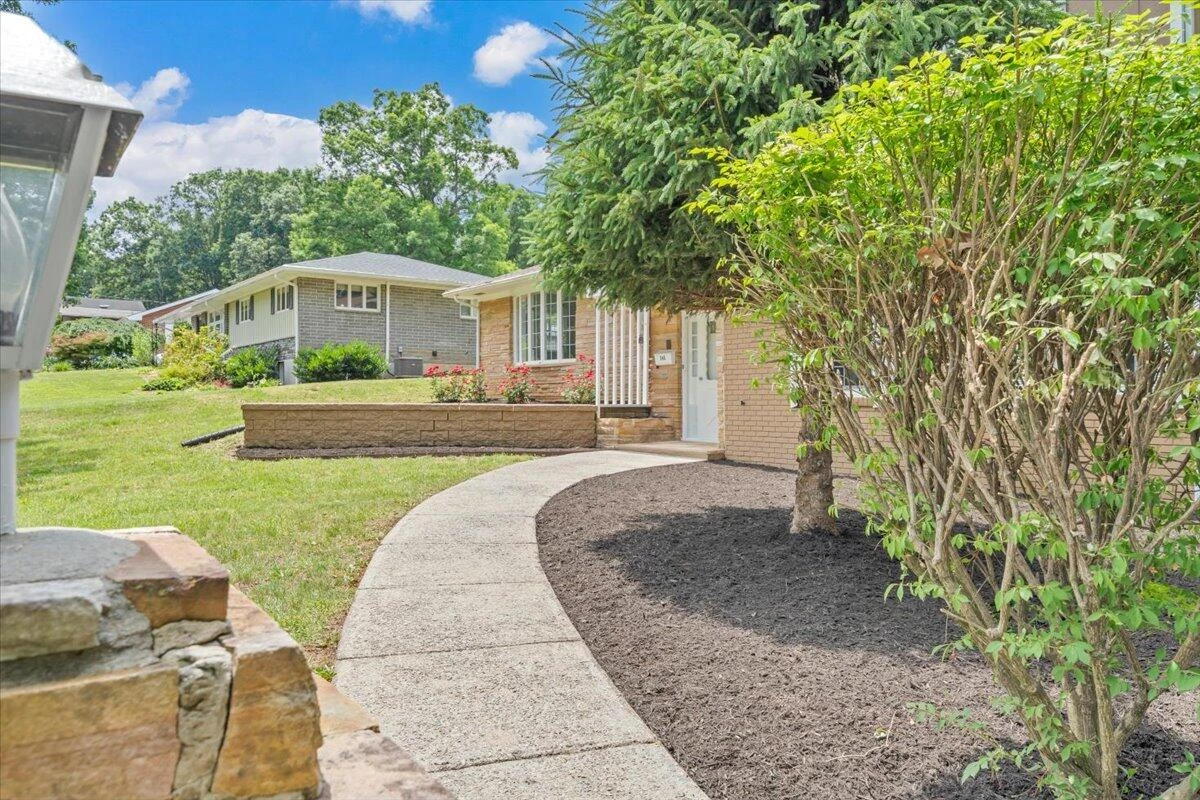 345 Turpin Walk SE - Photo 4