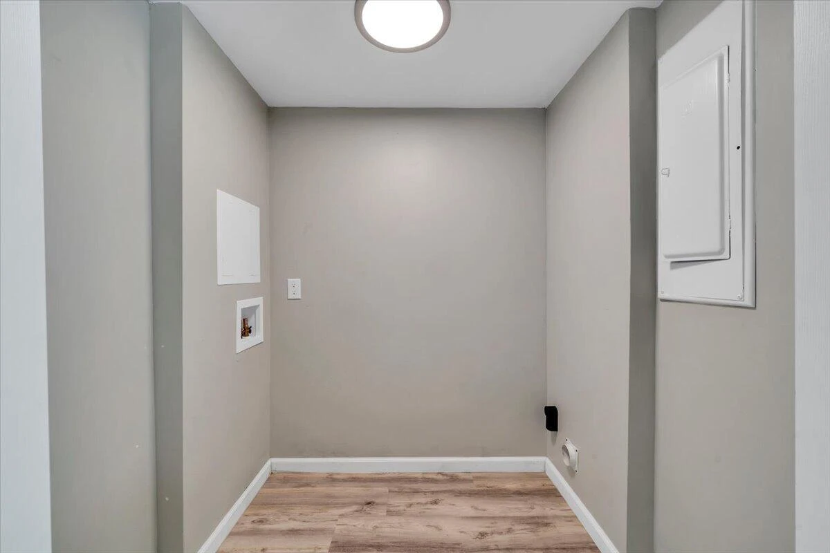 345 Turpin Walk SE - Photo 40