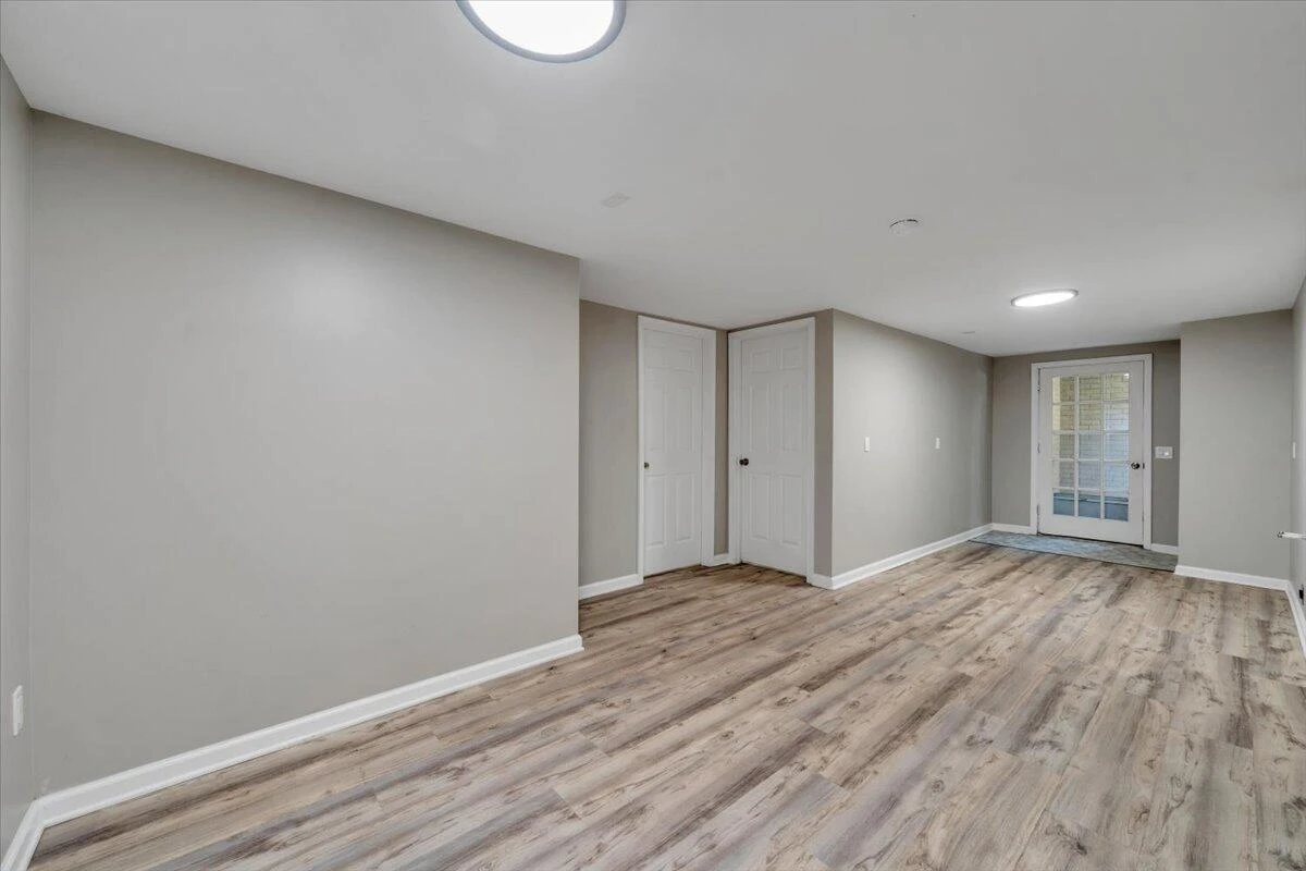 345 Turpin Walk SE - Photo 41