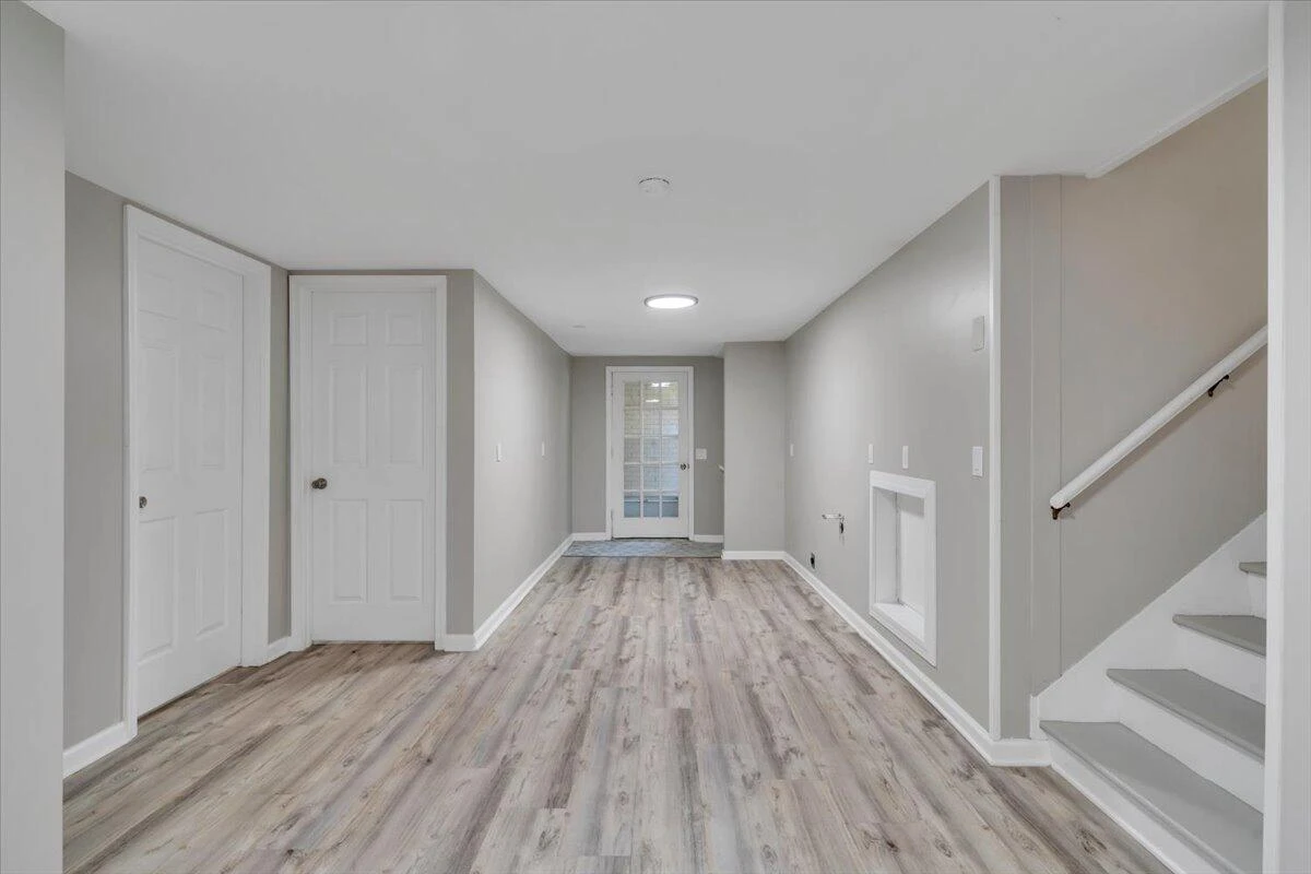 345 Turpin Walk SE - Photo 42