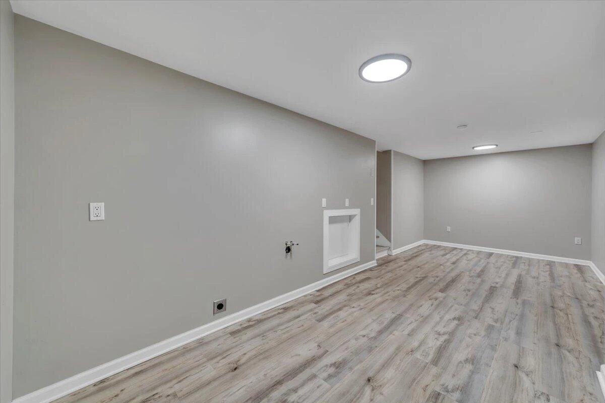 345 Turpin Walk SE - Photo 43