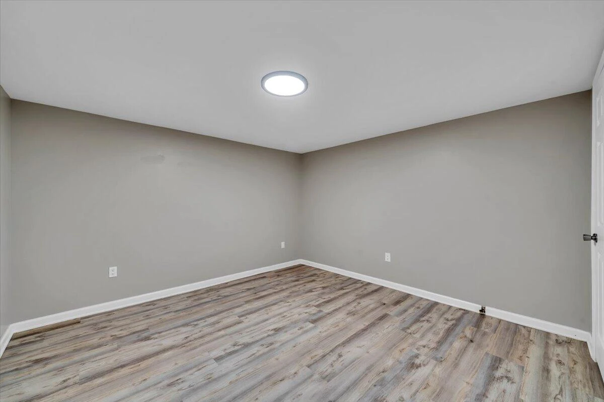 345 Turpin Walk SE - Photo 44