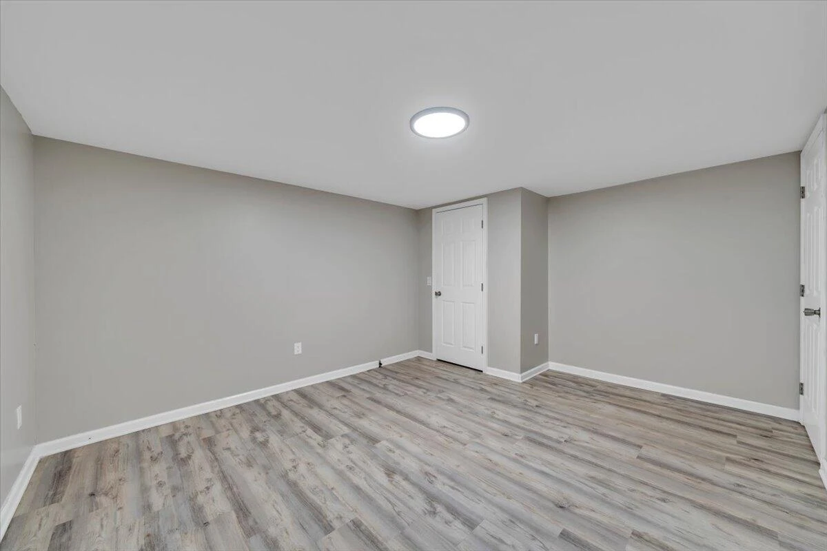 345 Turpin Walk SE - Photo 45