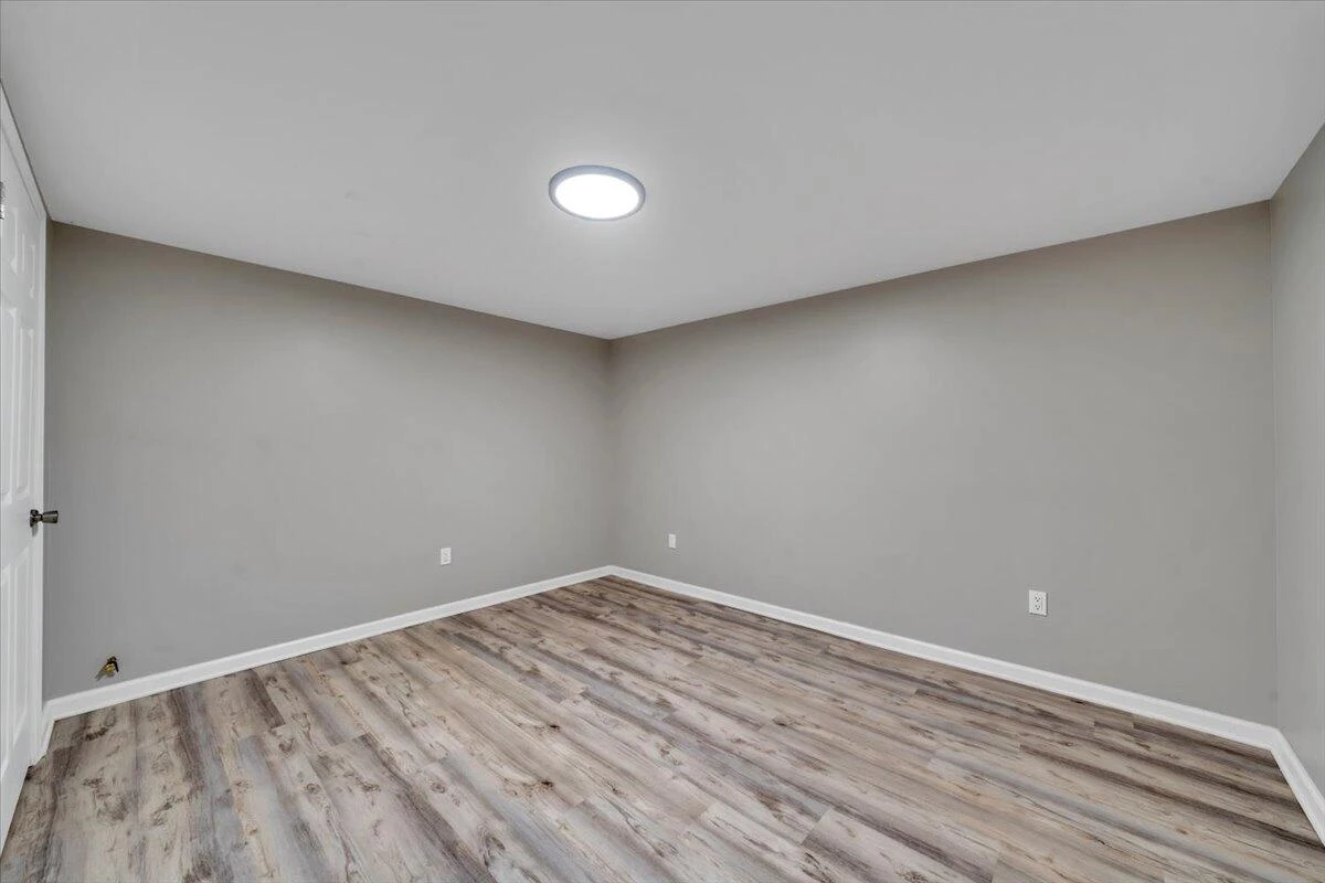 345 Turpin Walk SE - Photo 46
