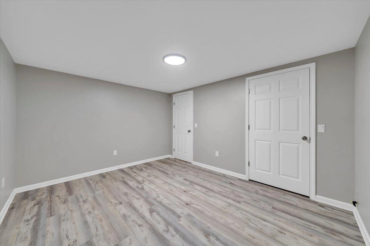 345 Turpin Walk SE - Photo 47