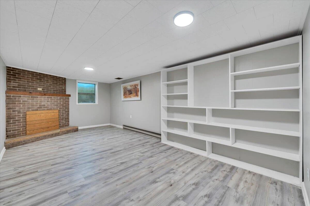 345 Turpin Walk SE - Photo 48