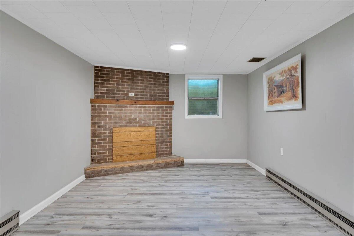 345 Turpin Walk SE - Photo 49