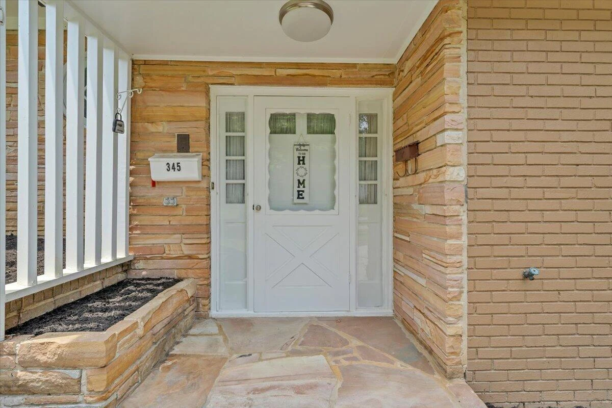 345 Turpin Walk SE - Photo 5