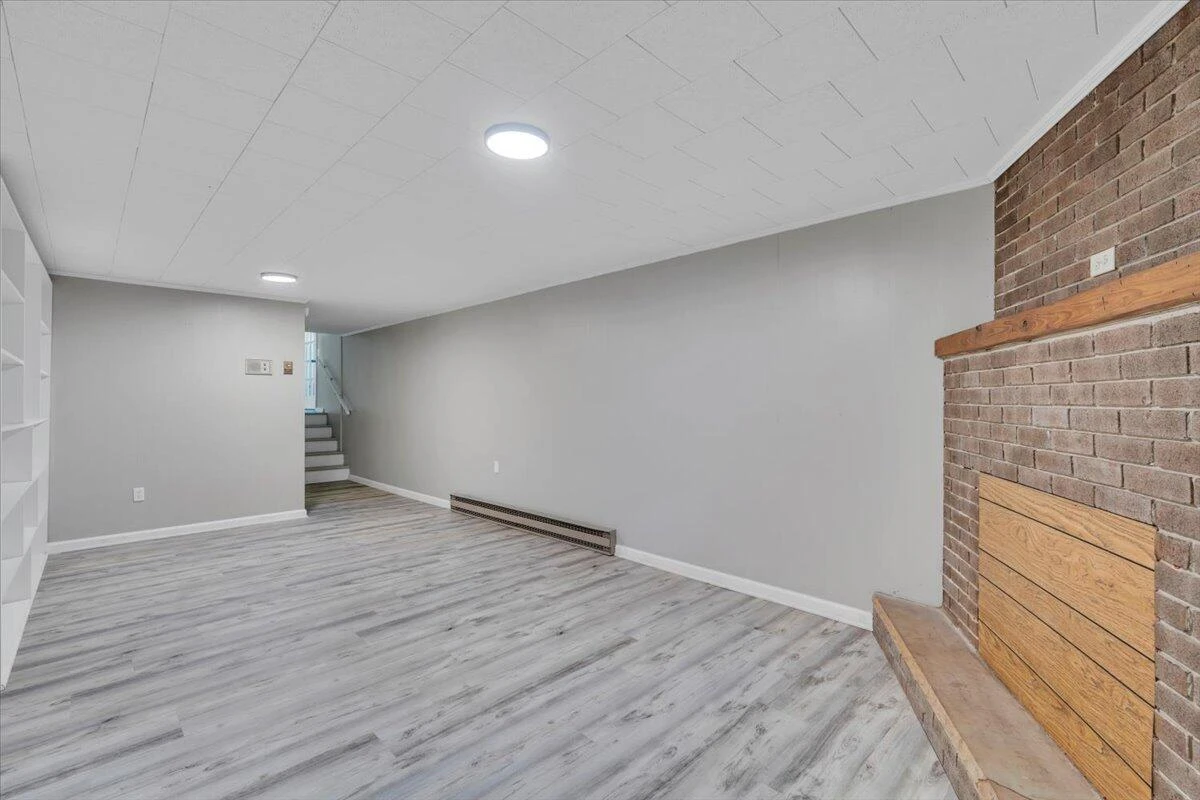 345 Turpin Walk SE - Photo 50