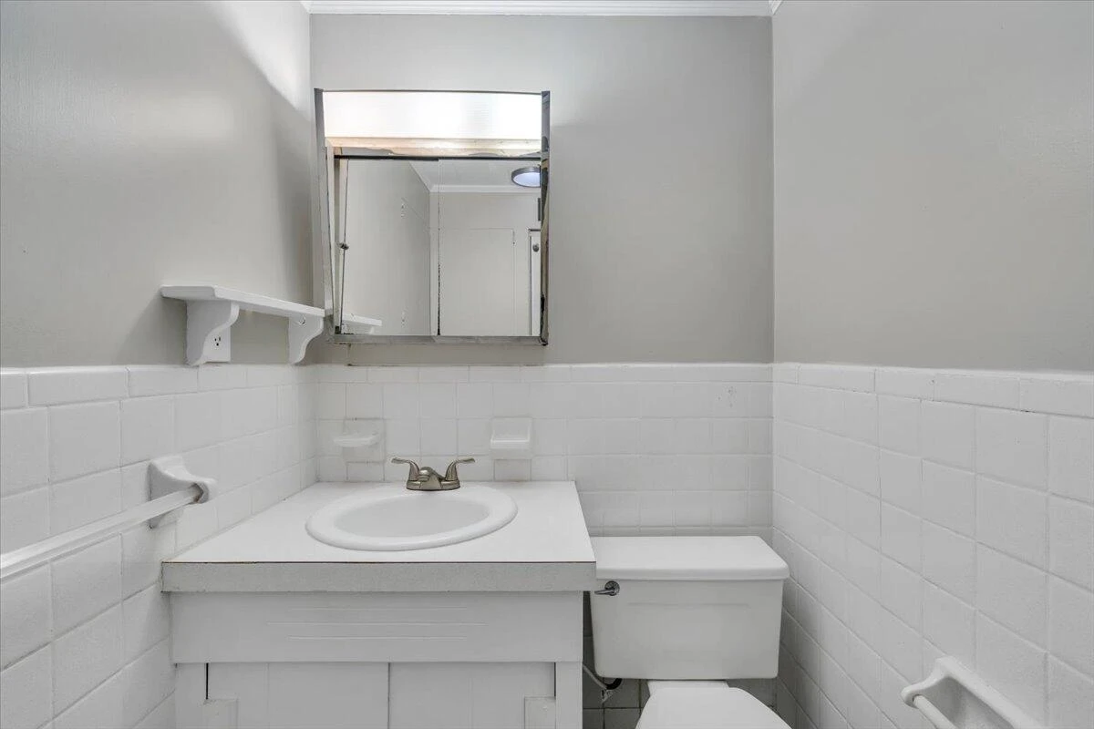 345 Turpin Walk SE - Photo 51