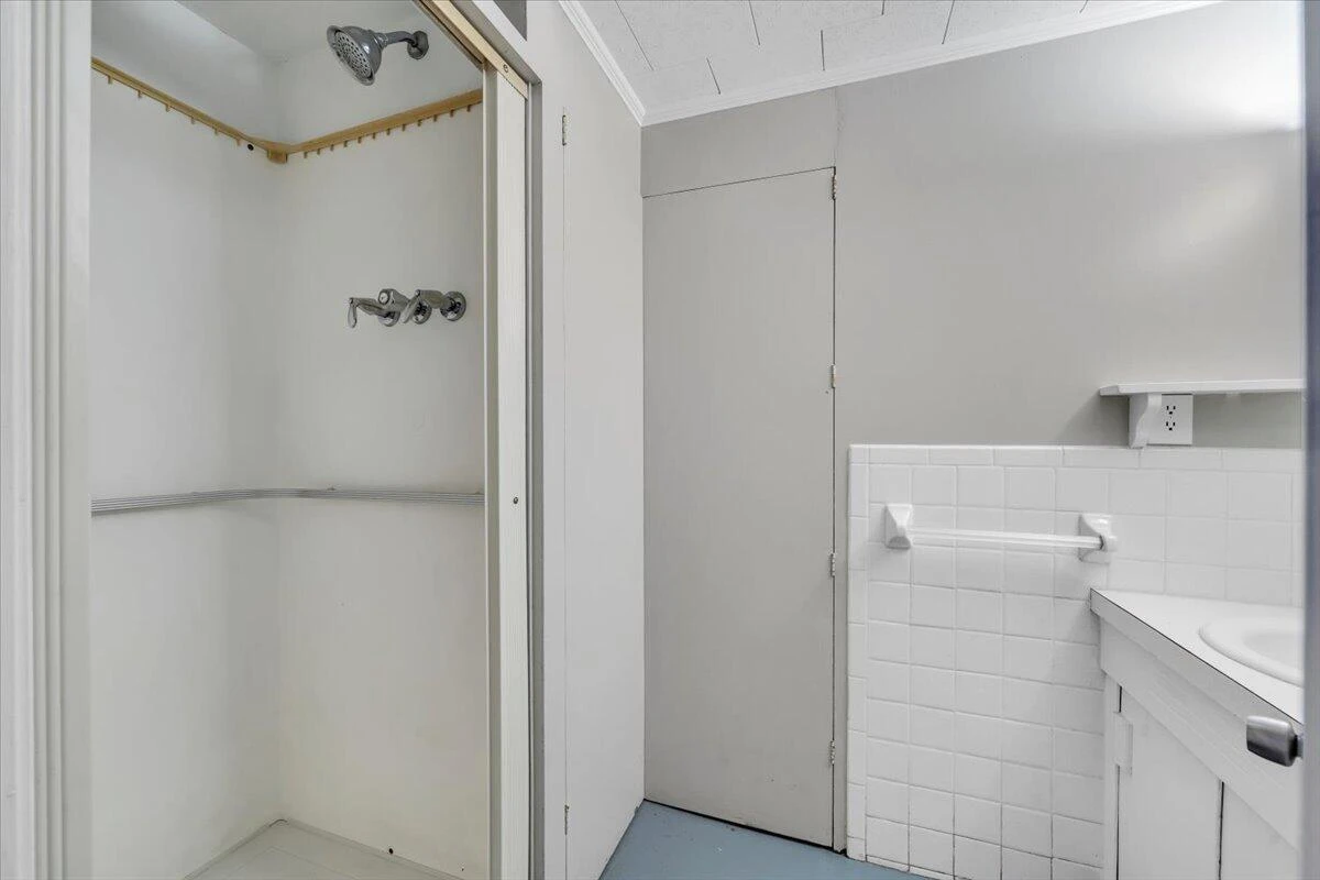 345 Turpin Walk SE - Photo 52