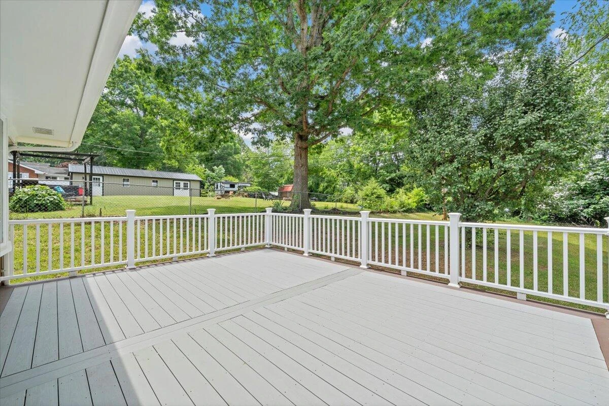 345 Turpin Walk SE - Photo 55