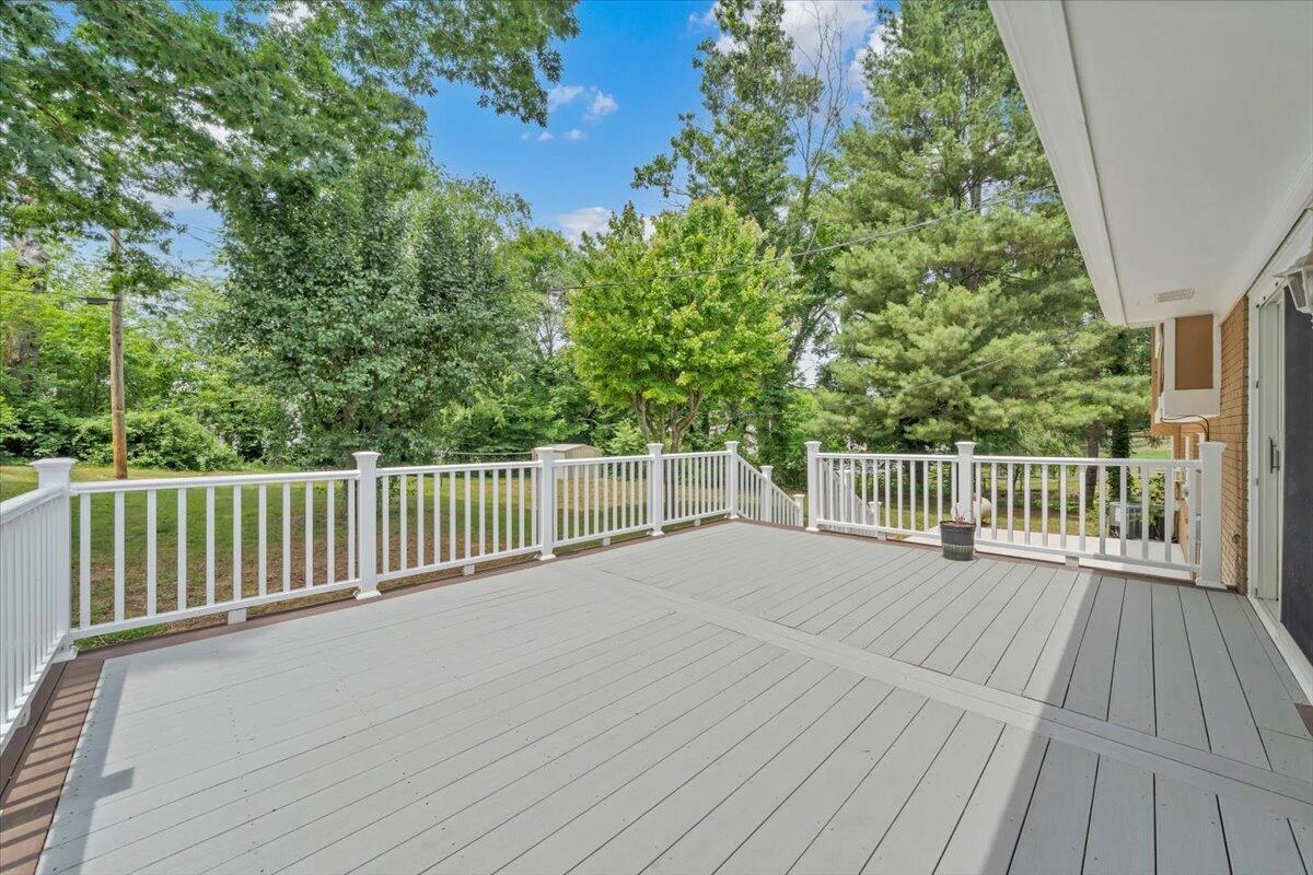 345 Turpin Walk SE - Photo 56