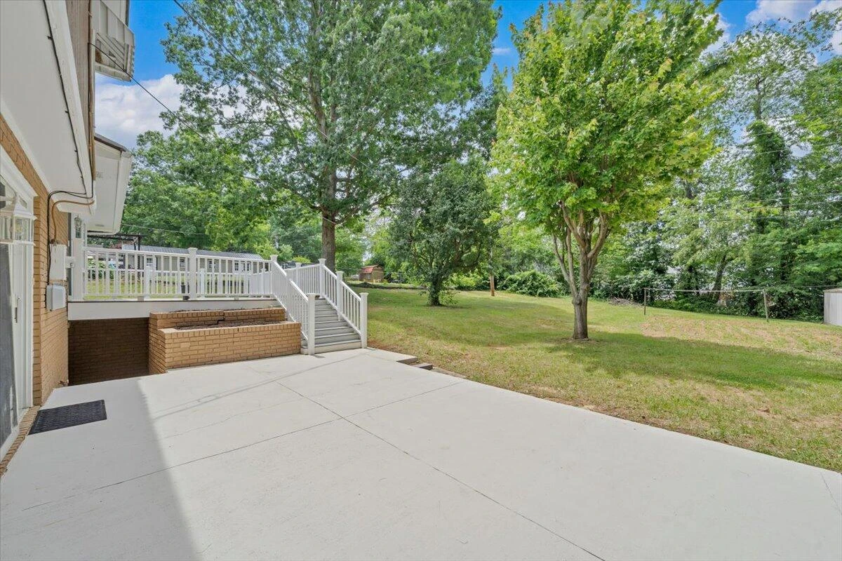 345 Turpin Walk SE - Photo 57