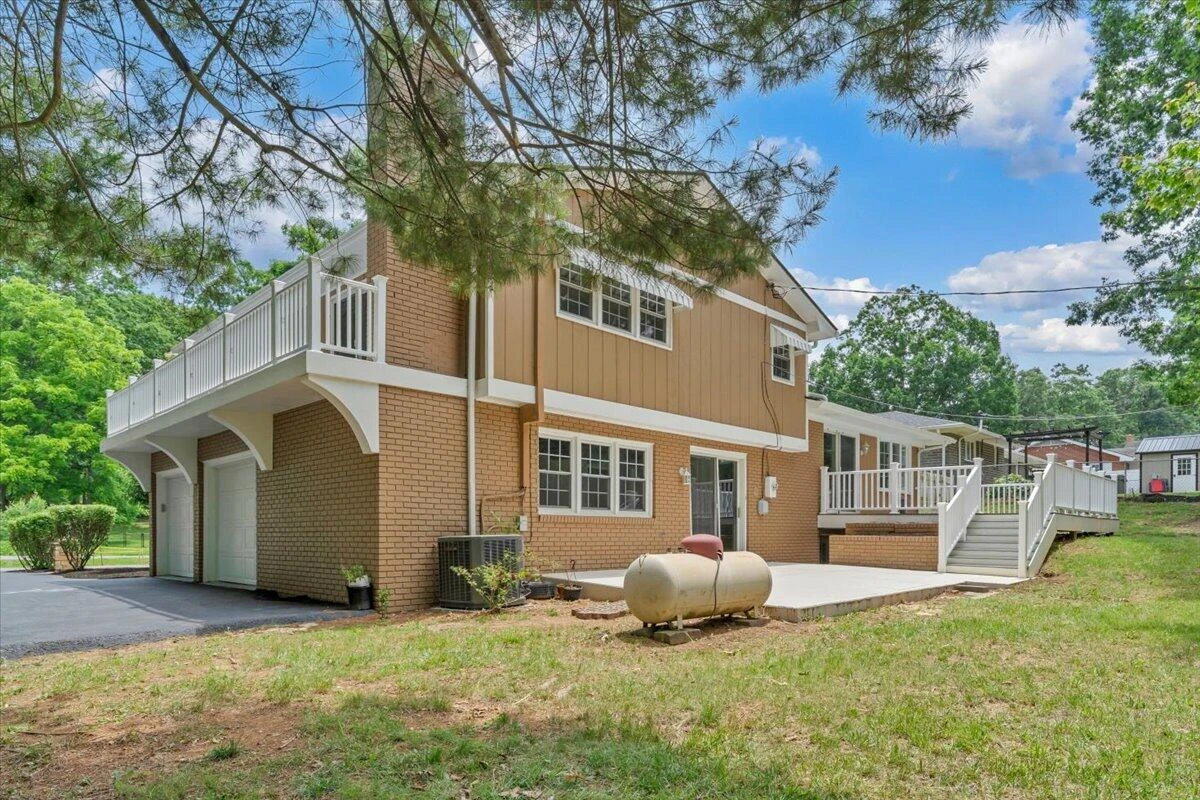 345 Turpin Walk SE - Photo 58