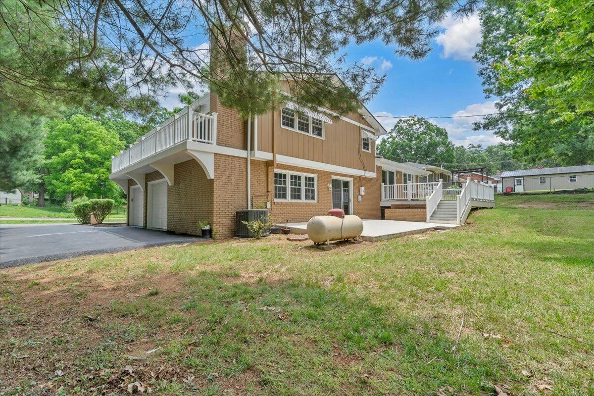 345 Turpin Walk SE - Photo 59