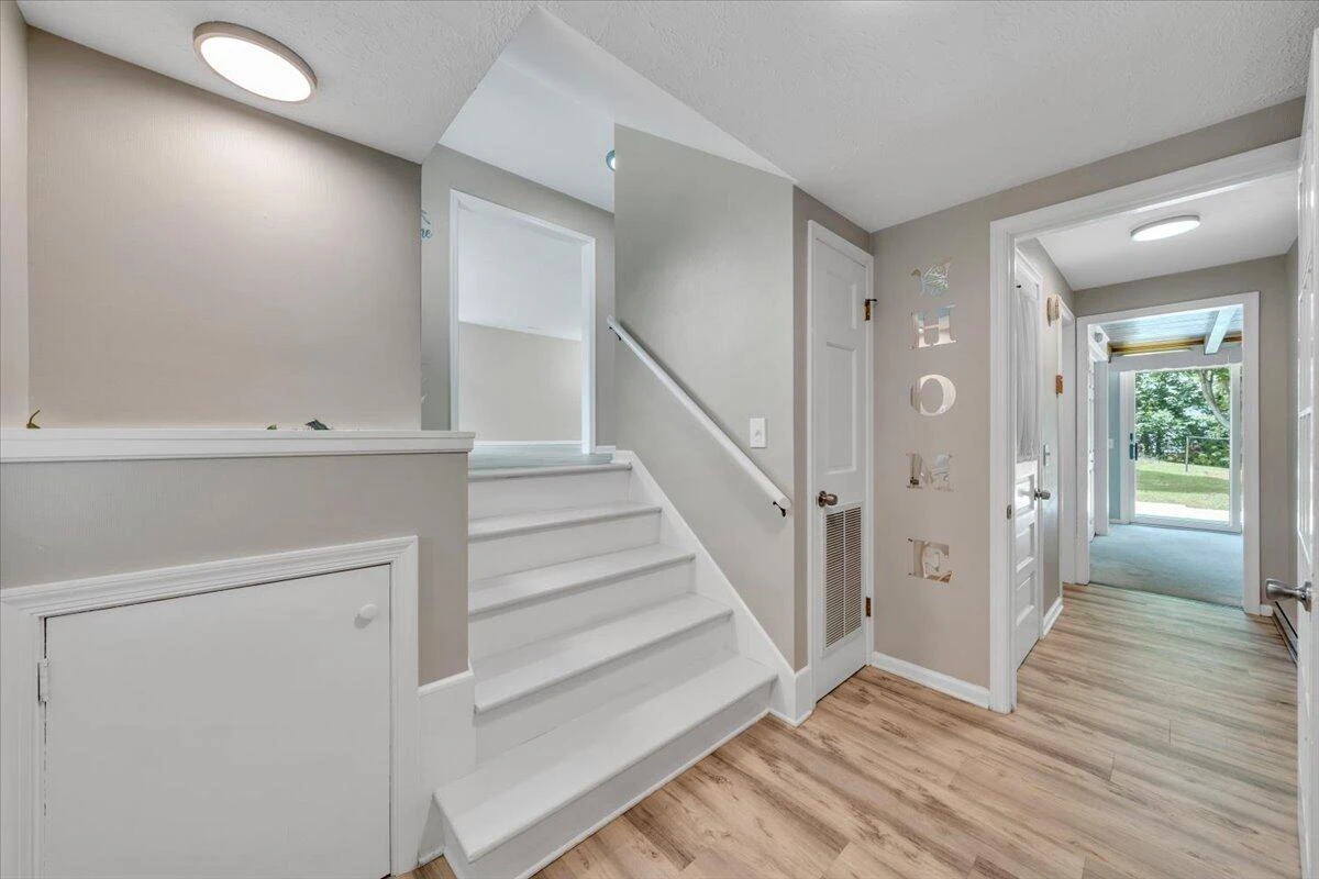 345 Turpin Walk SE - Photo 6