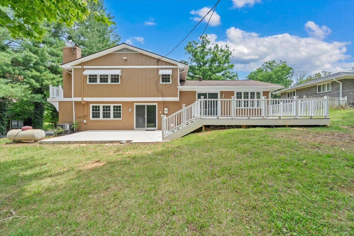 345 Turpin Walk SE - Photo 60